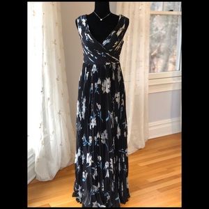 🌸50% OFF SALE ENDS TODAY AT MIDNITE🌸